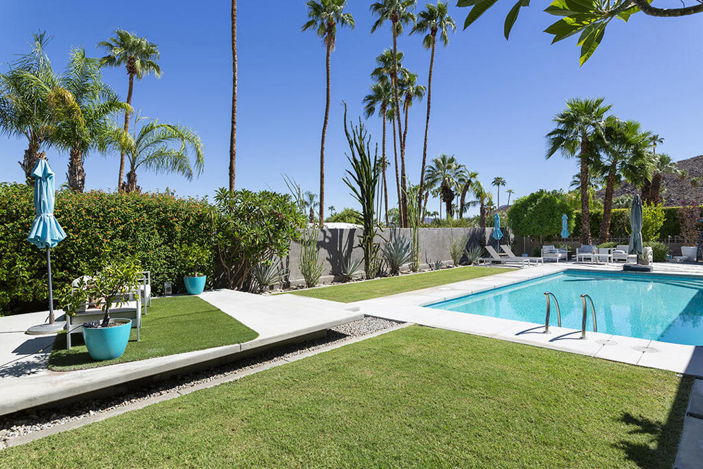 MLS #219137442PS image #27