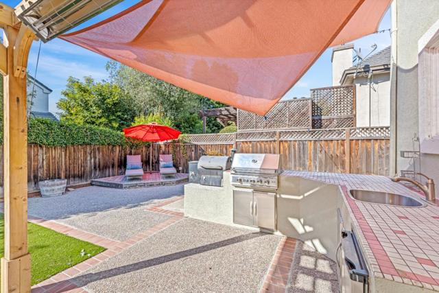 110 Morrison Canyon Road, Fremont CA: https://media.crmls.org/mediaz/f5b86714-5dbc-417e-9db5-3285e8659b4d.jpg