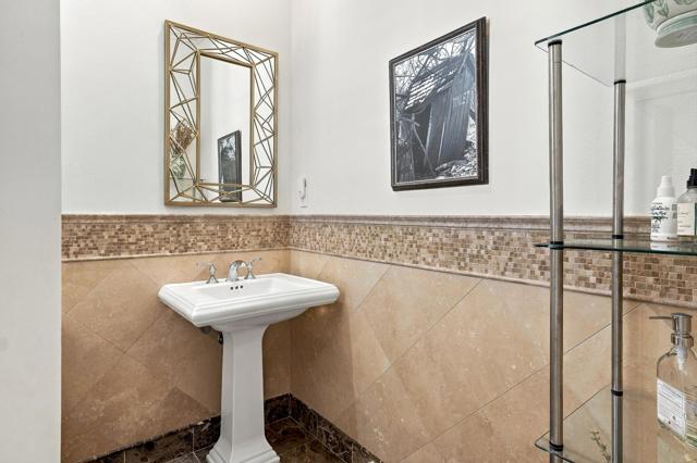 4244 Arcada Street, Palm Springs, CA 92262