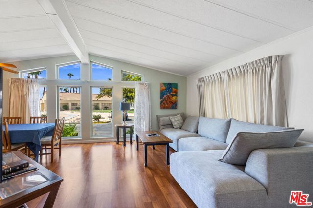 74711 Dillon Road, Desert Hot Springs CA: https://media.crmls.org/mediaz/f5b87823-f503-46d2-95ea-cddc9ed17663.jpg