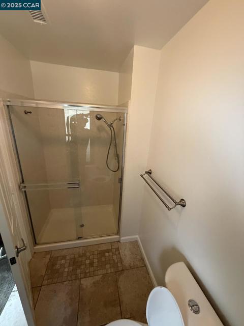 105 Via Cabrera Ln, Martinez CA: https://media.crmls.org/mediaz/f5b8884f-e964-4423-9535-9eacf9576cf5.jpg