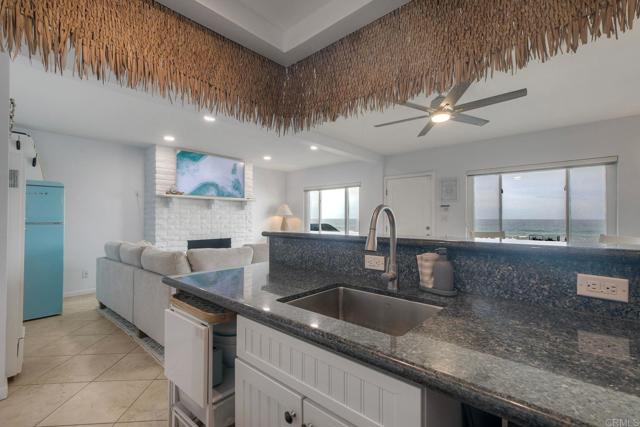 1409 S Pacific Street, Oceanside CA: https://media.crmls.org/mediaz/f5b88abb-5249-41c7-9a3e-33de8d83bd98.jpg