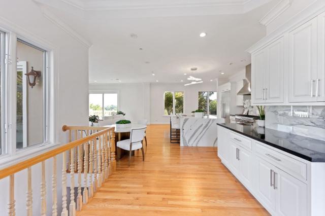 2496 Butternut Drive, Hillsborough CA: https://media.crmls.org/mediaz/f5b8a404-d112-4fec-bc71-4b1fb219fe04.jpg