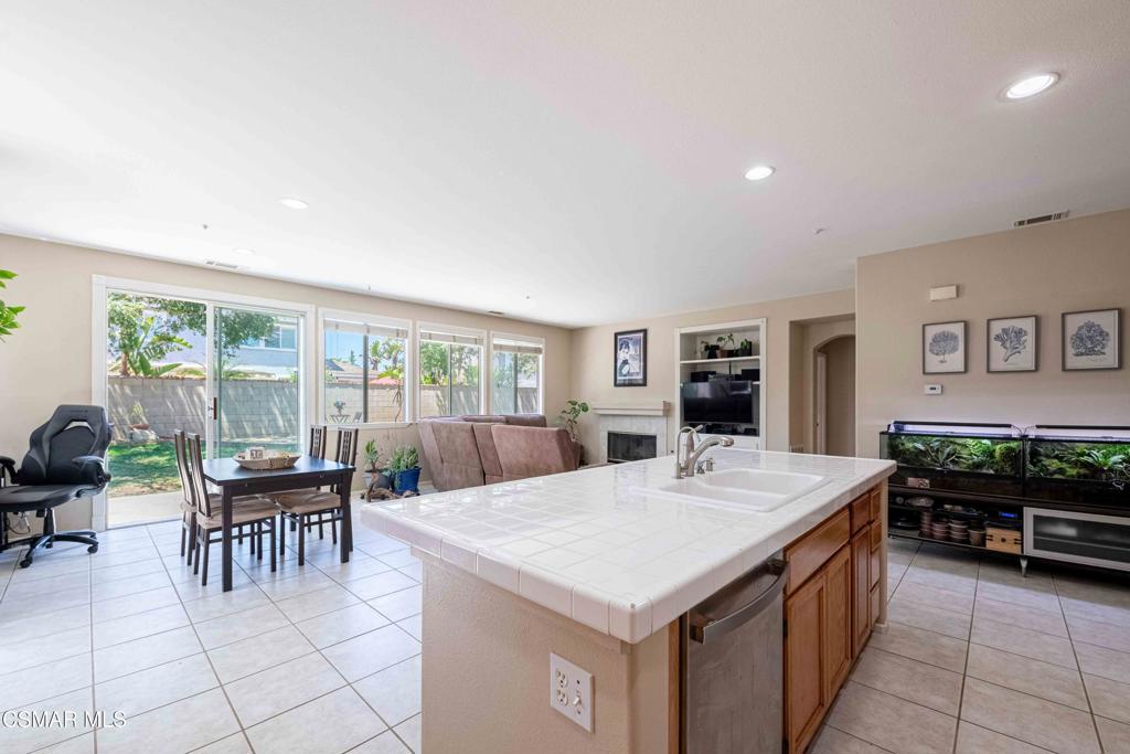 MLS #225003042 image #12