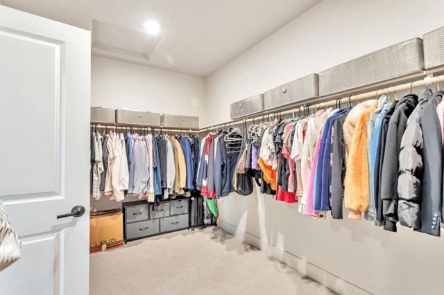 172 Vienna Way, Hollister CA: https://media.crmls.org/mediaz/f5b8f3e7-701d-458d-a11c-0e784b24db49.jpg