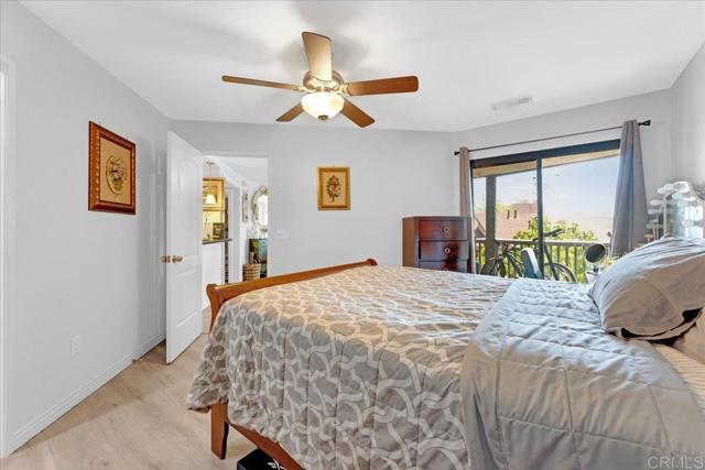 Detail Gallery Image 12 of 26 For 2916 Alanwood Ct, San Diego,  CA 91978 - 2 Beds | 2 Baths