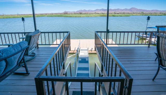 Detail Gallery Image 9 of 55 For 2558 Monty Ct, Palo Verde,  CA 92266 - 3 Beds | 2 Baths