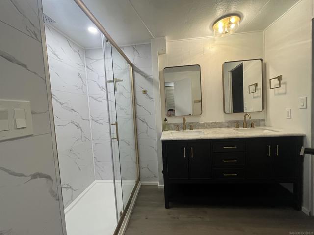 450 E Bradley, El Cajon CA: https://media.crmls.org/mediaz/f5b93305-5405-4f96-8c4c-8b768ad20607.jpg