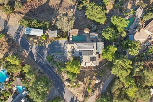 Detail Gallery Image 70 of 75 For 1921 via Corina, Alpine,  CA 91901 - 3 Beds | 2 Baths