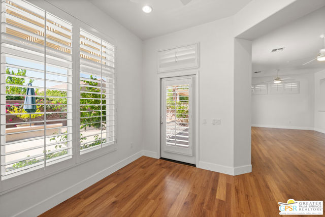 78797 Falsetto Drive, Palm Desert CA: https://media.crmls.org/mediaz/f5b95f76-0c6b-4b61-941d-08b61ff16968.jpg
