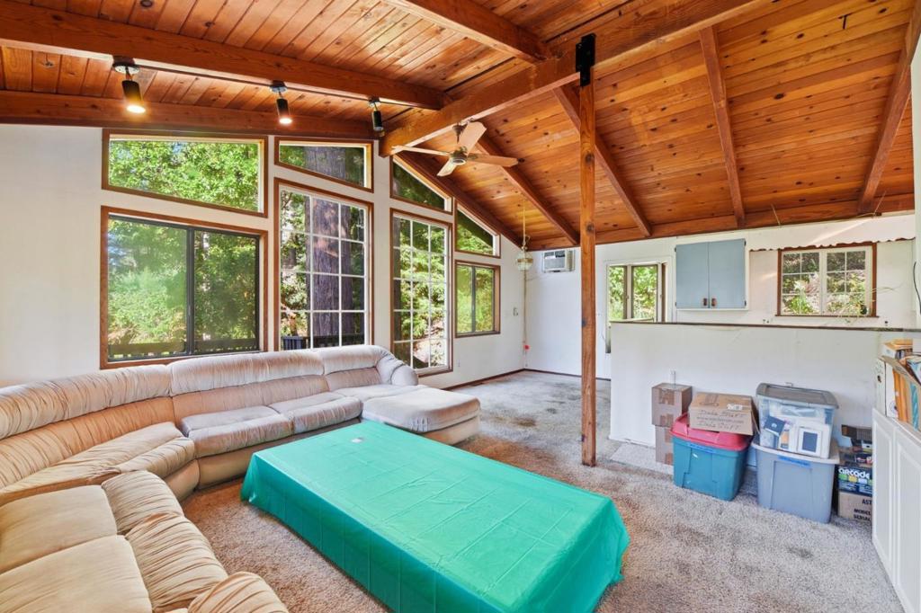 MLS #ML82028423 image #8