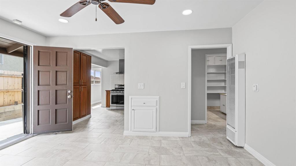 4521 G St - photo 15