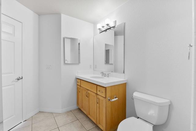 330 J Street, San Diego CA: https://media.crmls.org/mediaz/f5b99f6c-678c-4a2b-967a-33c78fdde8bd.jpg