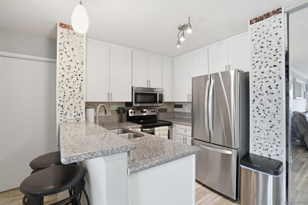 1855 Diamond - photo 9