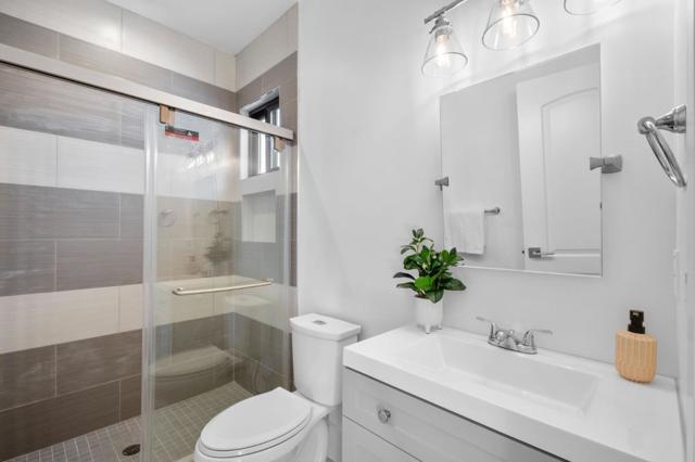 288 Clearpark Circle, San Jose CA: https://media.crmls.org/mediaz/f5b9ba1c-ab38-4173-94df-18e2c1c077ab.jpg