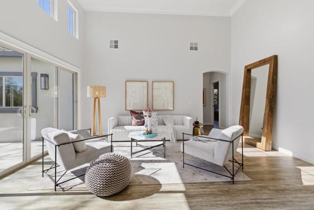 Image 12 of 67 For 1054 Longfellow Avenue