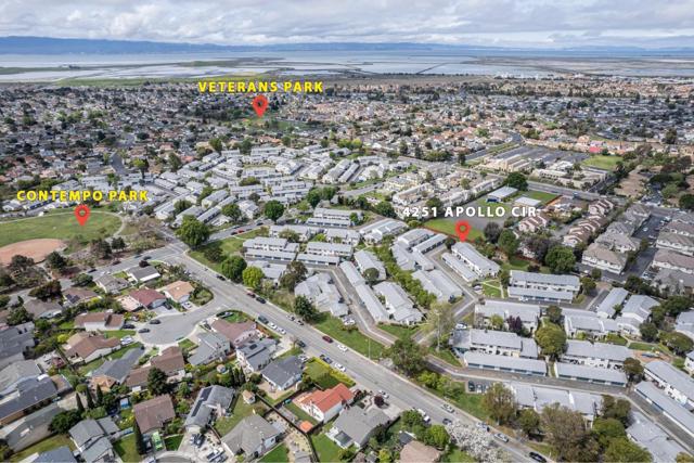 4251 Apollo Circle, Union City CA: https://media.crmls.org/mediaz/f5b9cfdf-d94c-4ab8-8aa7-5d1e971cf670.jpg