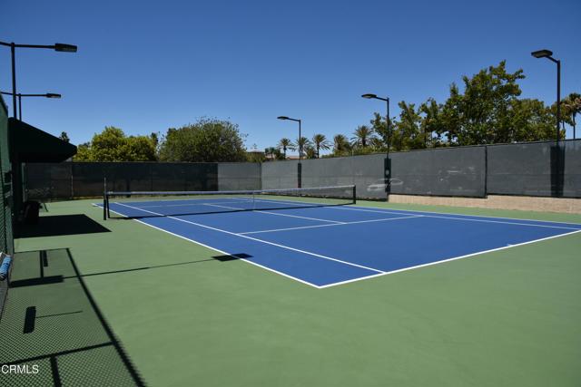 Detail Gallery Image 11 of 13 For 23805 via Compadres, Murrieta,  CA 92562 - 3 Beds | 2/1 Baths