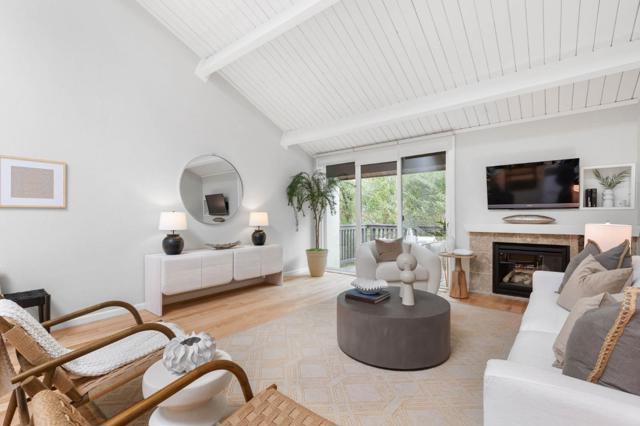 2371 Ticonderoga Drive, San Mateo CA: https://media.crmls.org/mediaz/f5b9e63e-46b0-4f66-b91e-8a29b74ba899.jpg