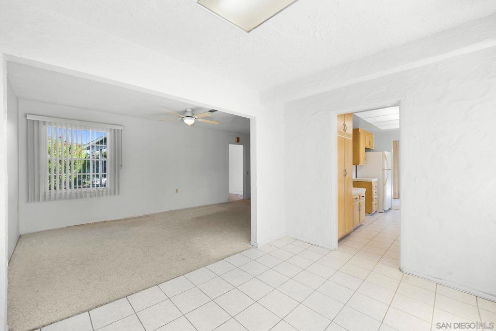 16371 Bernardo Oaks Dr - photo 16