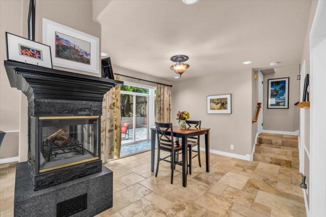 1128 3rd Street, Monterey CA: https://media.crmls.org/mediaz/f5ba0ebe-1c5f-4841-a197-2ed408c81aff.jpg