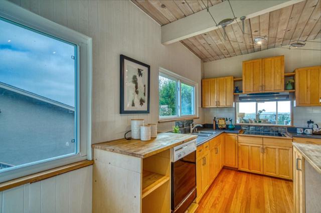 215 El Granada Boulevard, Half Moon Bay CA: https://media.crmls.org/mediaz/f5ba271b-c74f-49ae-8475-dac982a5d5bd.jpg