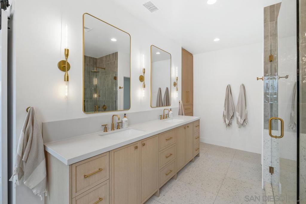 MLS #250042167SD image #22