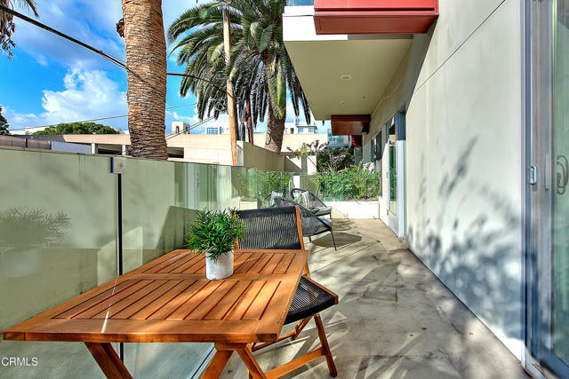 Detail Gallery Image 29 of 56 For 133 S Los Robles Ave #205,  Pasadena,  CA 91101 - 2 Beds | 2 Baths