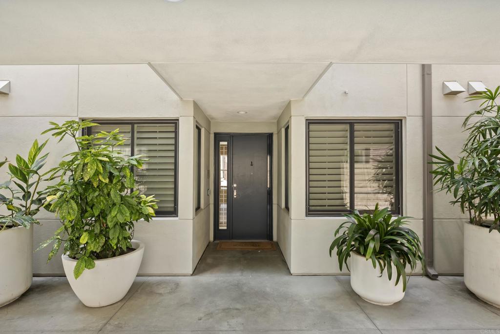 MLS #NDP2507818 image #1