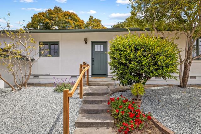 2074 Marsala Circle, Monterey CA: https://media.crmls.org/mediaz/f5bab105-fc74-490e-9b71-ccdfa8dbb6ab.jpg