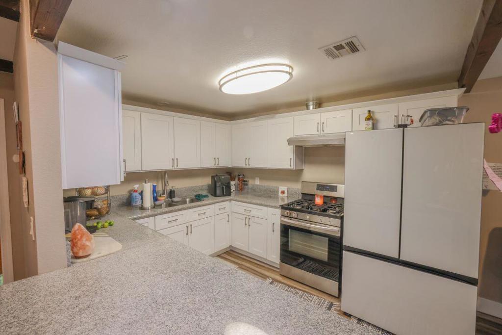 MLS #219134281DA image #6