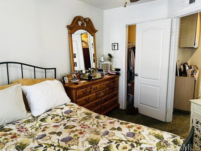 Detail Gallery Image 34 of 34 For 7054 Primentel Ln, Carlsbad,  CA 92009 - 4 Beds | 2/1 Baths