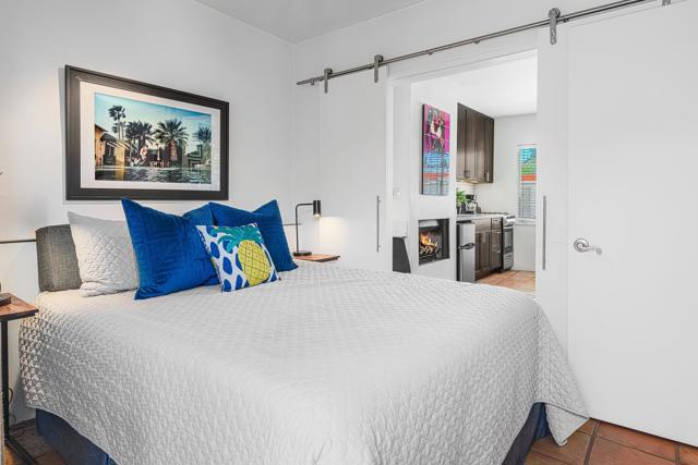 314 E Stevens Road, Palm Springs CA: https://media.crmls.org/mediaz/f5baf04d-10b7-4794-98c6-76db3cd20c09.jpg