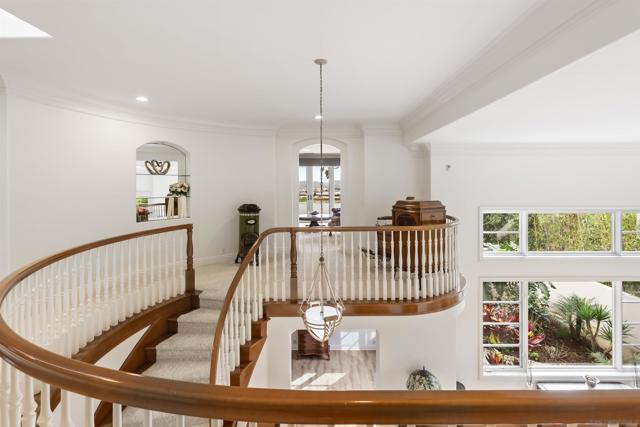 617 Gage Drive, San Diego CA: https://media.crmls.org/mediaz/f5bb2e43-cada-4d42-bf25-159e6e7c187c.jpg