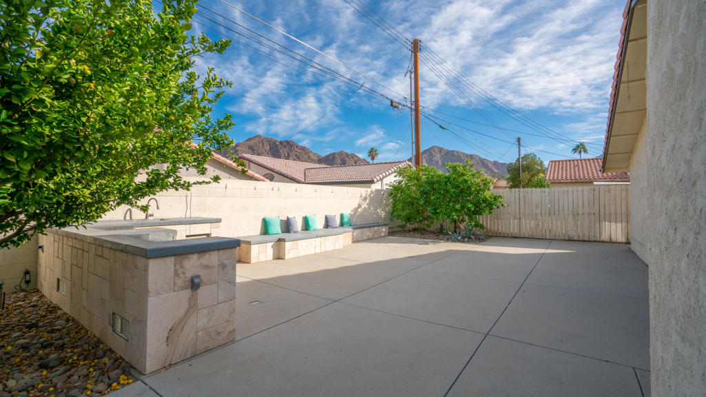 MLS #219136556DA image #32