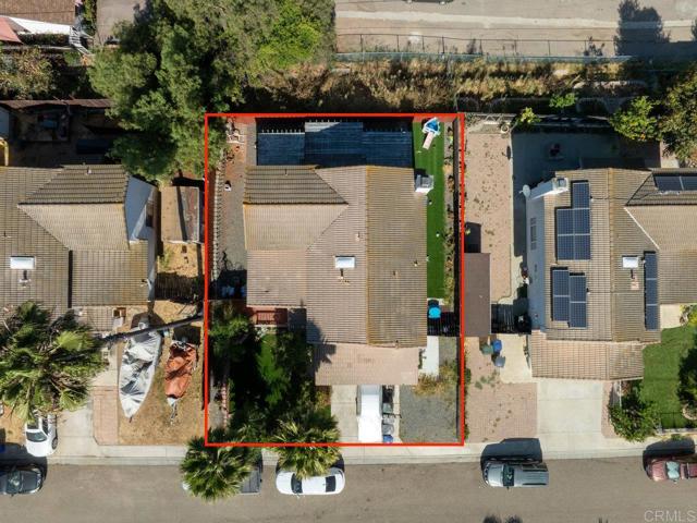 Image 1 of 11 For 2644 Valencia Place
