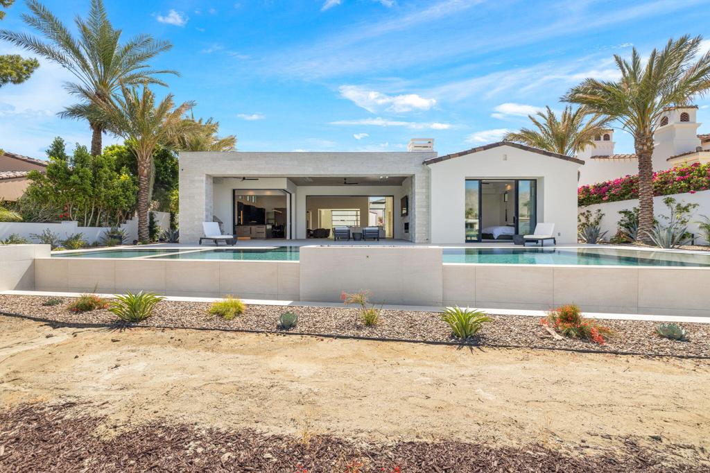 MLS #219129551DA image #85