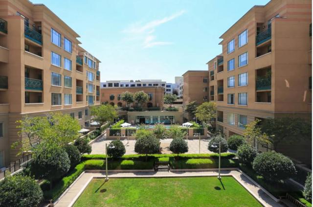 144 S 3rd Street, San Jose CA: https://media.crmls.org/mediaz/f5bba2e7-aac8-4c50-b849-ddd93f94df0f.jpg