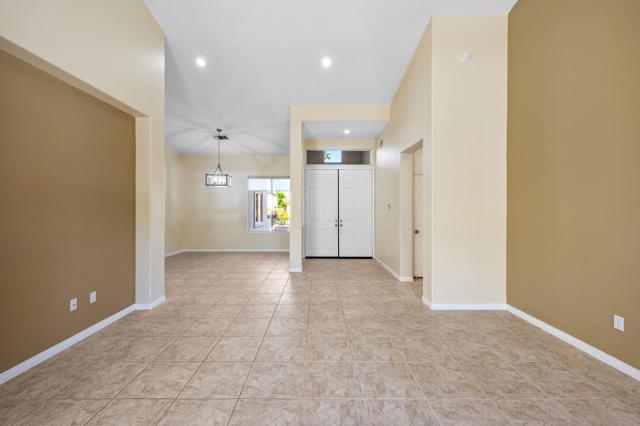 78147 Hunter Point Road, Palm Desert CA: https://media.crmls.org/mediaz/f5bbc7f3-570e-44ae-8dba-ae9639fd9c58.jpg