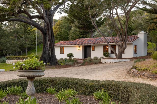 3269 Cabrillo Road, Pebble Beach CA: https://media.crmls.org/mediaz/f5bbc850-0784-4bbd-93af-bf81d64276bb.jpg