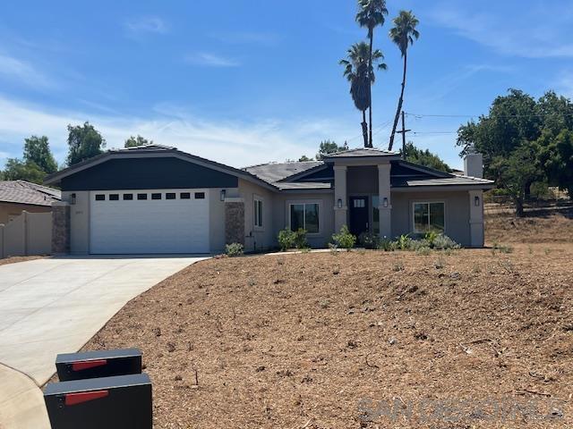 11977 Raceway, Lakeside CA: https://media.crmls.org/mediaz/f5bbd00d-1dd1-4e43-8a4f-3ff6145e9d3a.jpg