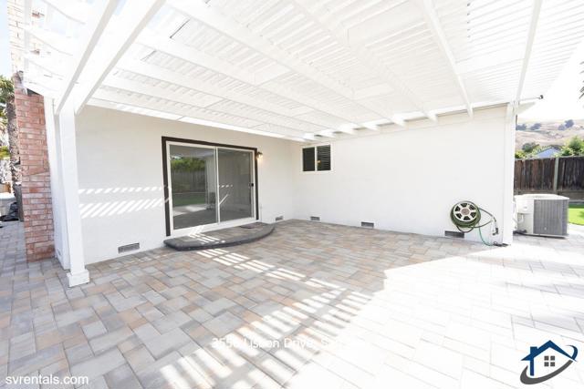 3556 Lisbon Drive, San Jose CA: https://media.crmls.org/mediaz/f5bbe0ab-000a-451f-a3e5-085e0ea6da03.jpg