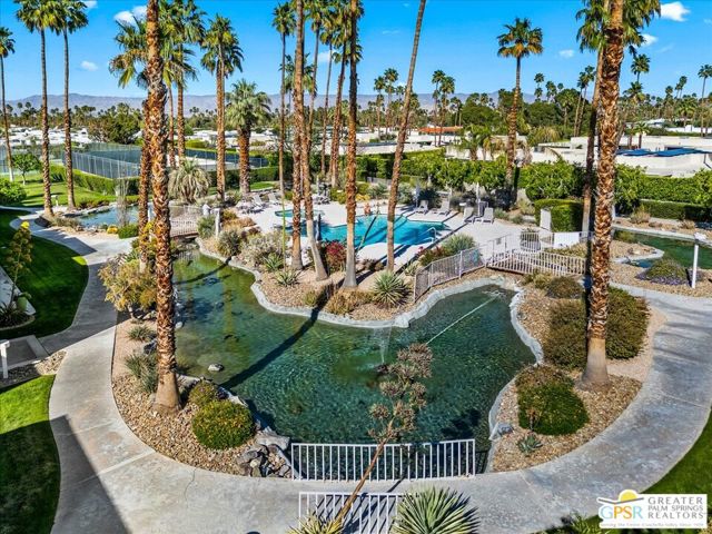 2696 S Sierra Madre, Palm Springs CA: https://media.crmls.org/mediaz/f5bc0c23-1bf3-4af2-a563-46c6a4ec90c4.jpg