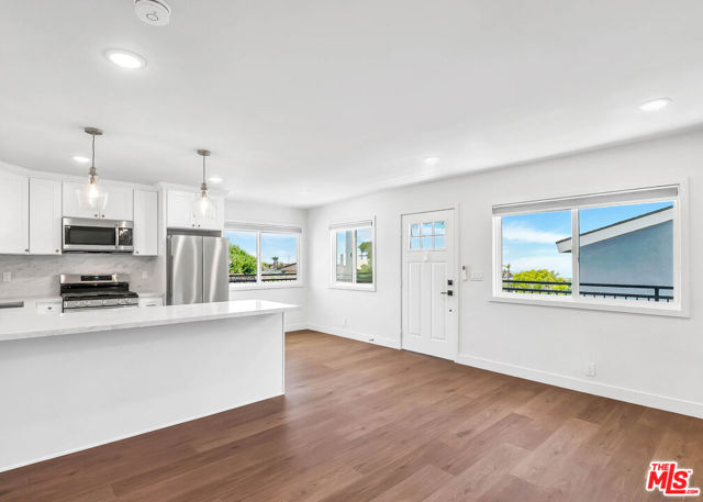 33751 Silver Lantern Street, Dana Point CA: https://media.crmls.org/mediaz/f5bc0e0b-82e7-4e69-ad3d-b8a2f5f16ce1.jpg