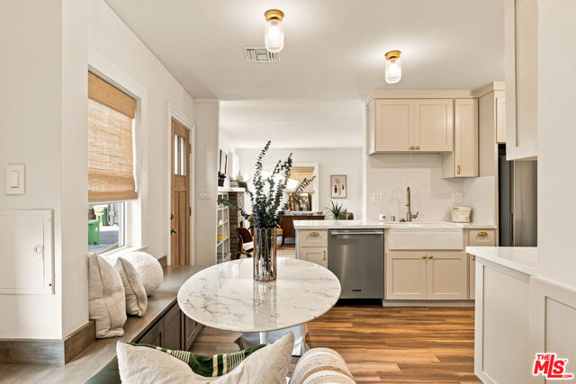 1411 Linden Avenue photo 11