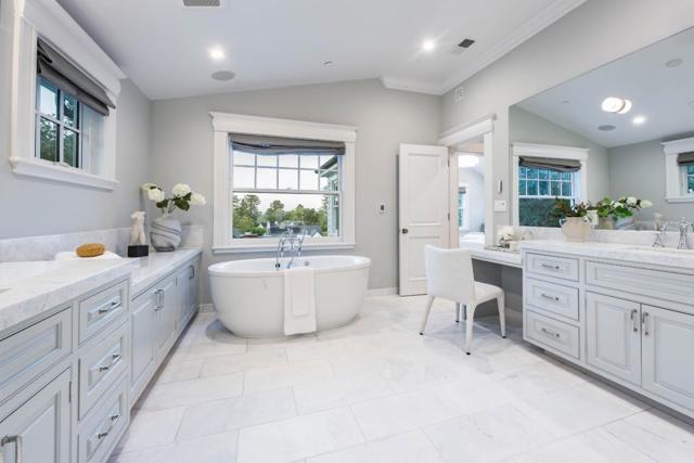 132 Elm Avenue, Burlingame CA: https://media.crmls.org/mediaz/f5bc2e34-808a-4ec9-ae44-a40007a476b9.jpg