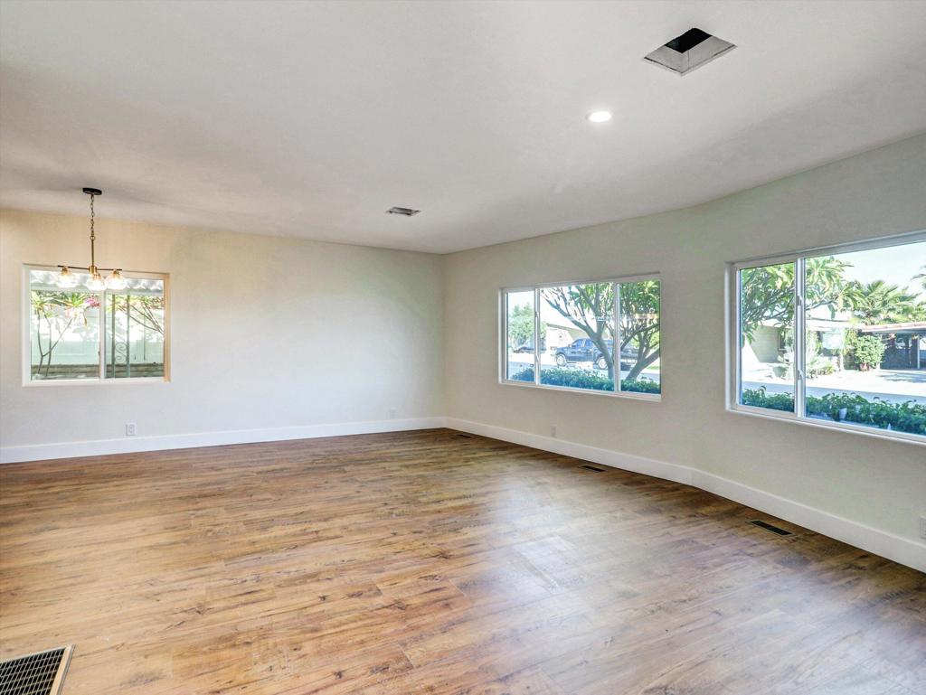 MLS #219149406DA image #6