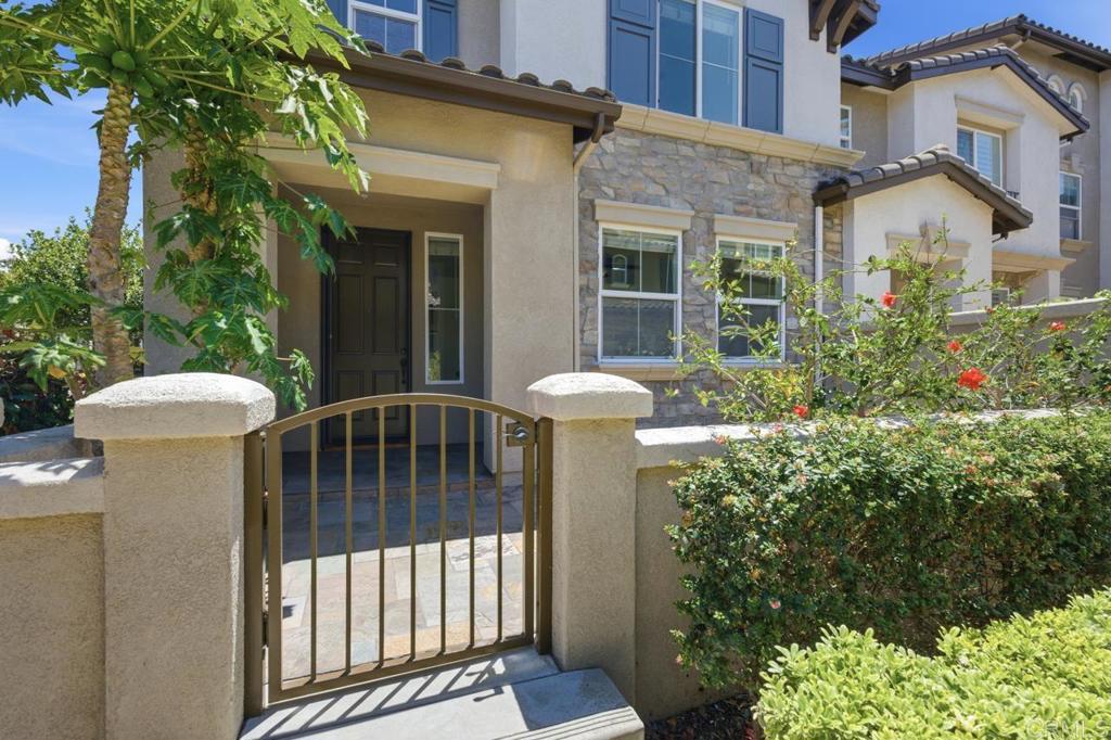 10416 Whitcomb Way - photo 3