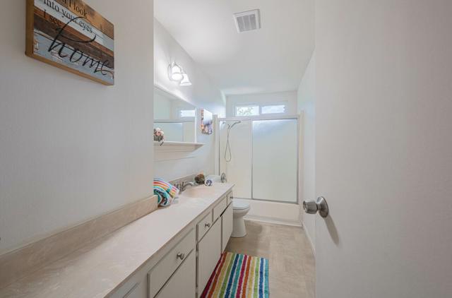 1676 Flores Street, Seaside CA: https://media.crmls.org/mediaz/f5bc6433-5463-43fd-b081-ab1ef3bfa8e2.jpg