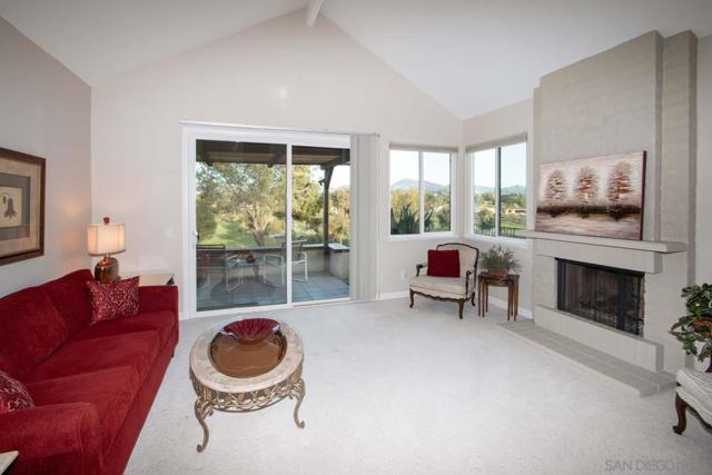 17489 Carnton Way, San Diego CA: https://media.crmls.org/mediaz/f5bc8567-48a3-4132-a686-590a6f820659.jpg